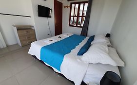Casa Evelyn